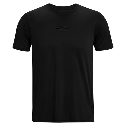 Blackout T-Shirt - Mens